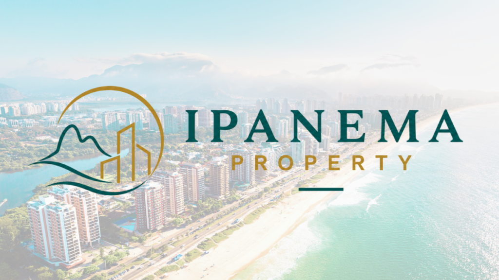 Ipanema Property - Brazil property buyer’s agent featured image