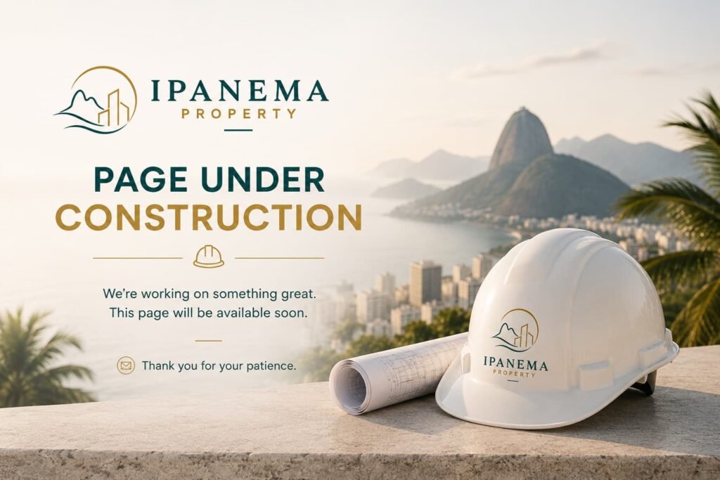 Page under construction